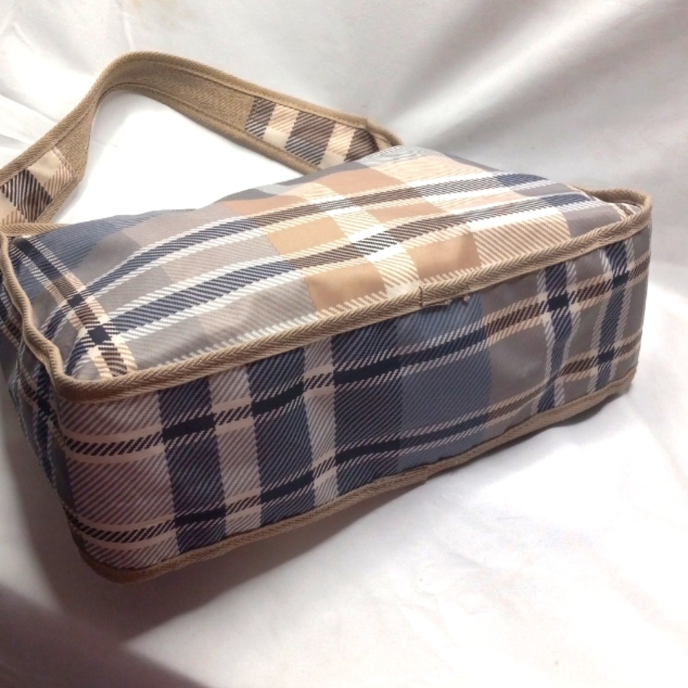 LeSportsac Classic Shoulder Bag - Picture 4 of 5
